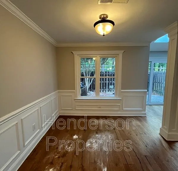9330 Timothy Ct — Photo 7