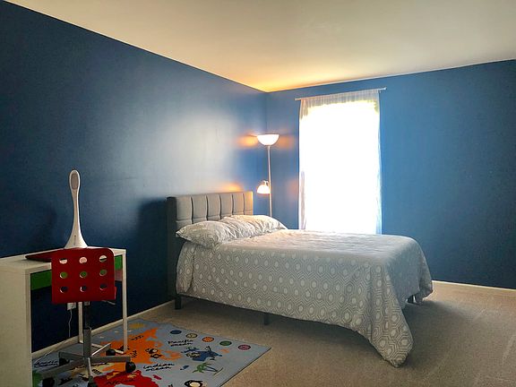 5th image of 7130 Warwick Dr