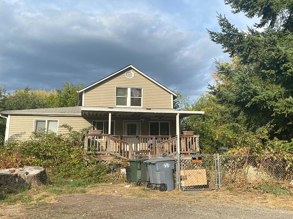 1st image of 9517 356th St S