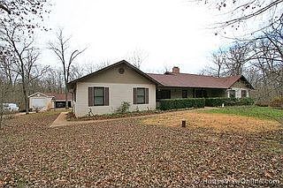 2nd image of 7820 Riverview Rd