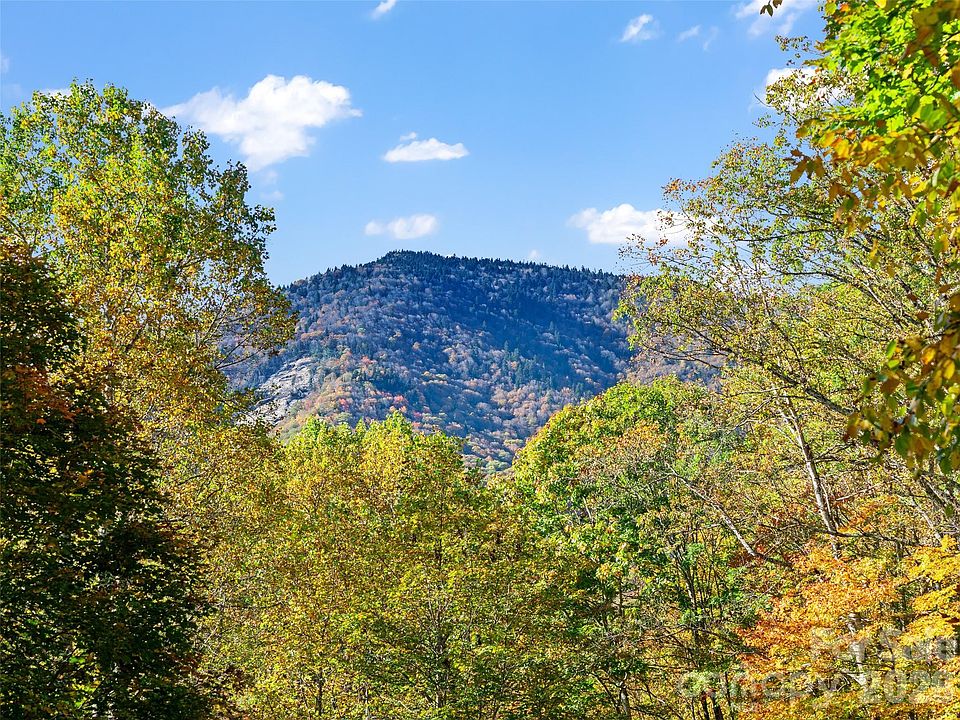 1st image of 42 Hickory Springs Rd #42