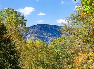 42 Hickory Springs Rd #42, Burnsville, NC 28714