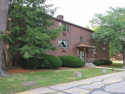 4 Brook Rd #410, Salem, NH, 03079