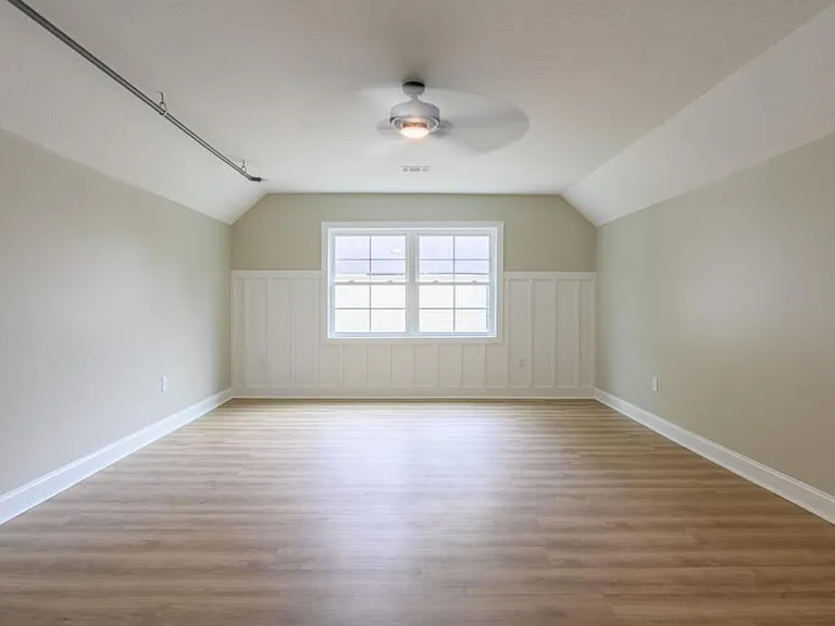 214 S College St #4 — Photo 8