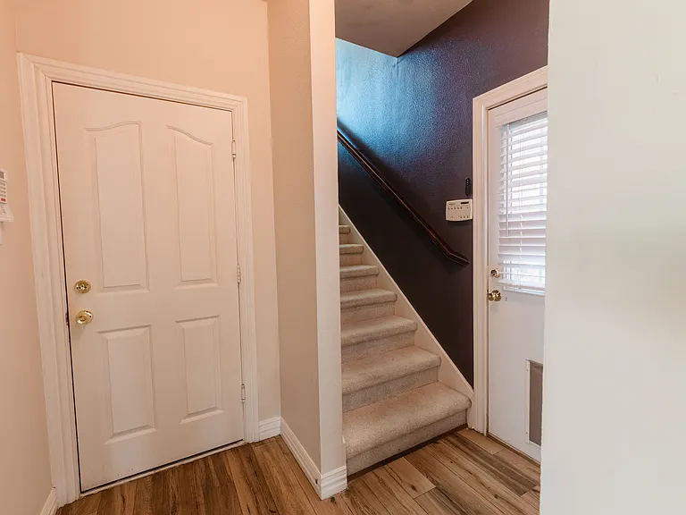 3400 Silverwood Dr — Photo 17