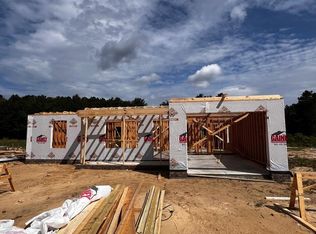 3930 Peakvalley Rd, Sumter, SC 29154