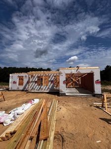 3930 Peakvalley Rd, Sumter, SC, 29154