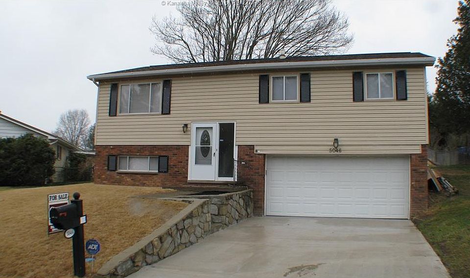 1st image of 5046 Heather Dr