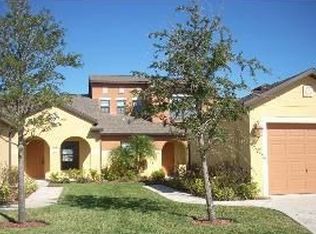 995 Luminary Cir APT 104, Melbourne, FL 32901