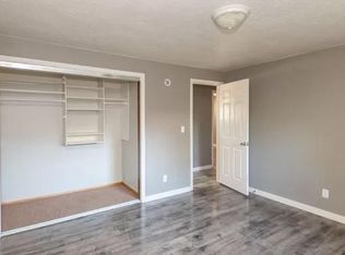 1509 SE Virginia Rd, Bend, OR 97702