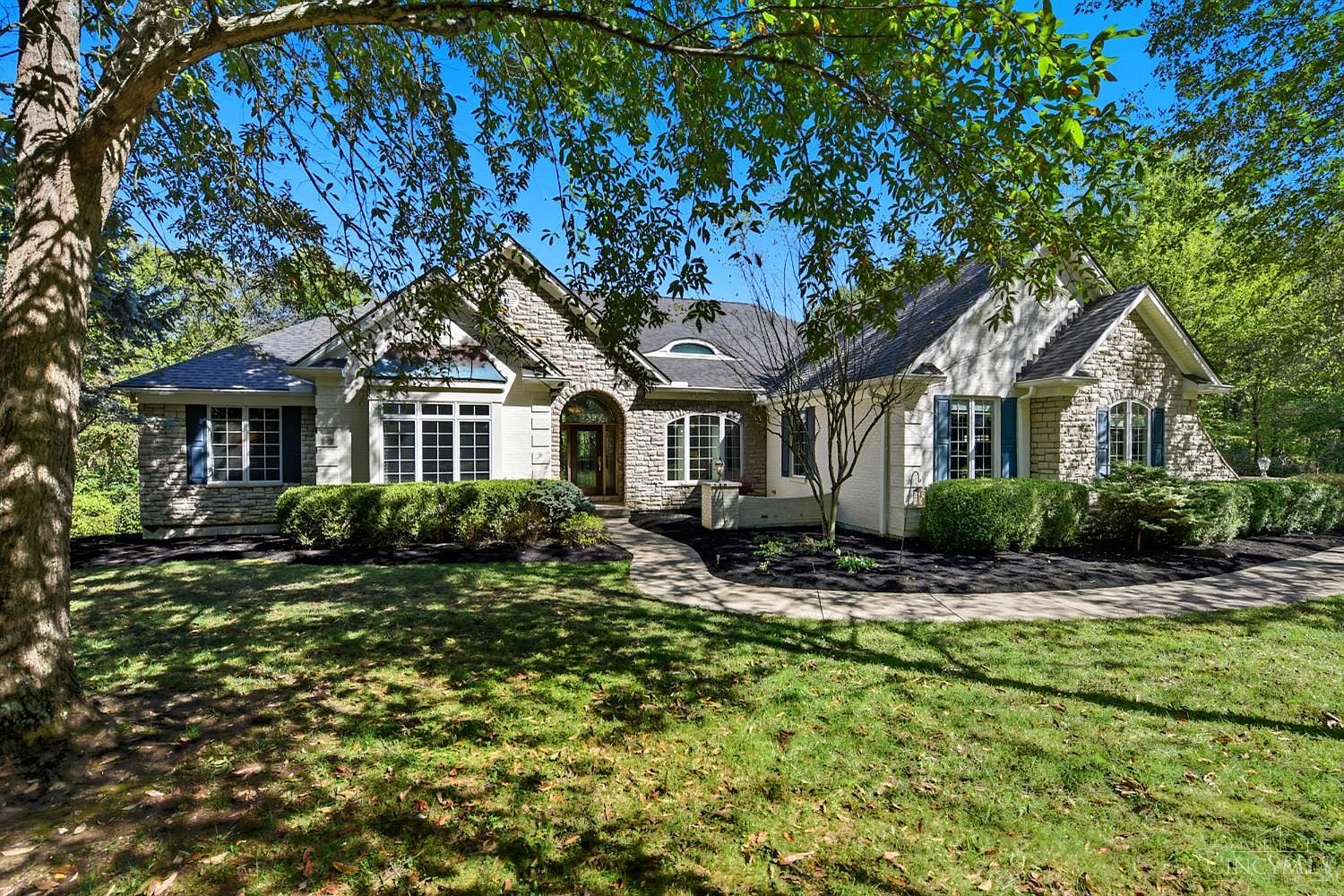 66 Locust Hill Rd, Cincinnati, OH 45245 | Zillow