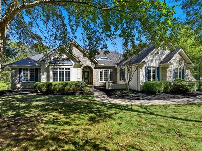 66 Locust Hill Rd, Cincinnati, OH, 45245