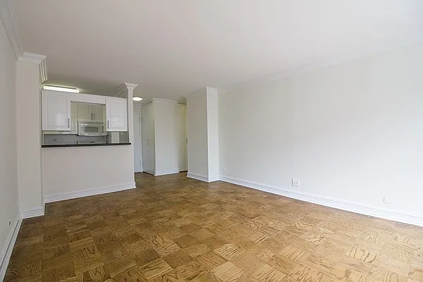 Rented by Zumper Inc | media 3