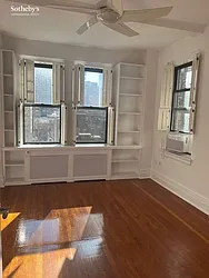 Rented by Sotheby's International Realty