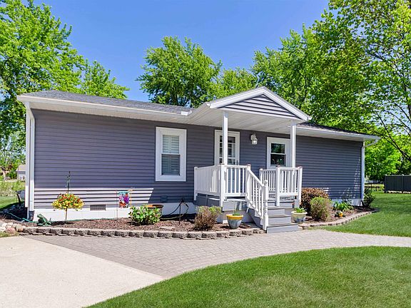 2nd image of 5397 Grouse Ct
