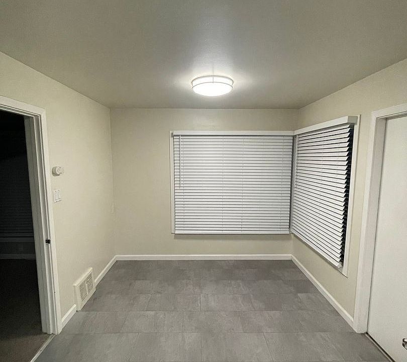 2nd image of 235 Mosswood Way