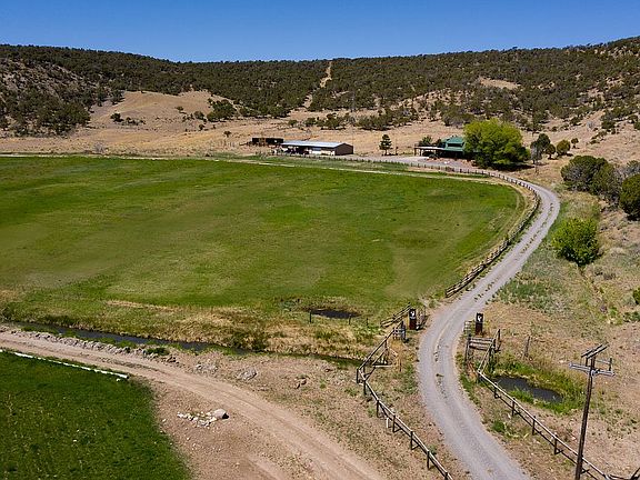 5th image of 37055 Highway 550