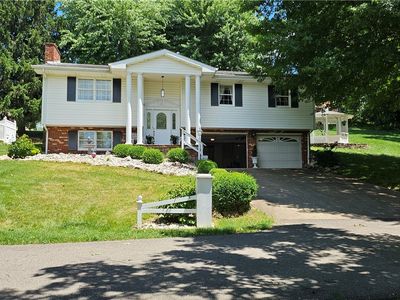 22 Orchard Dr, Martins Ferry, OH, 43935