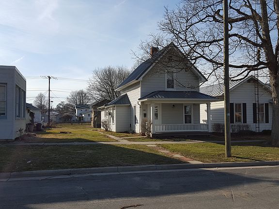 2nd image of 208 N. 4th Street