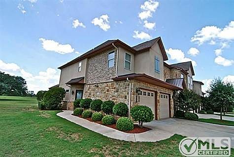 2nd image of 3430 Abes Landing Ct