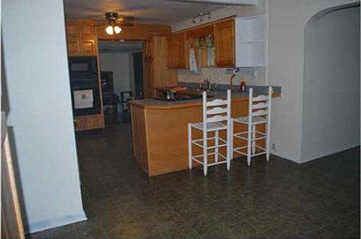 3rd image of 107 Woodvale Ave