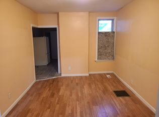 256 Walnut Ave #1, Trenton, NJ 08609