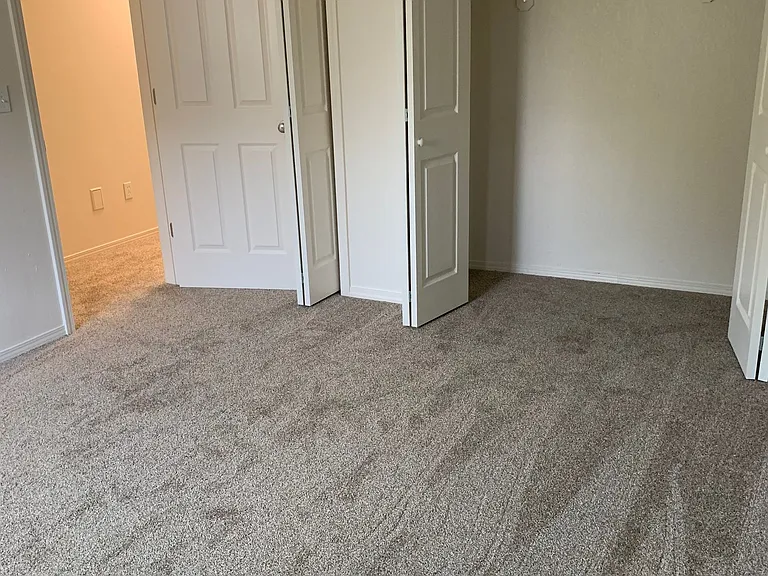 1701 Elcadore Dr — Photo 8