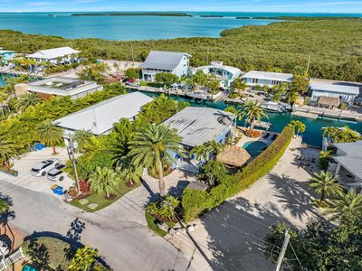 254 Navajo St, Plantation Key, FL, 33070