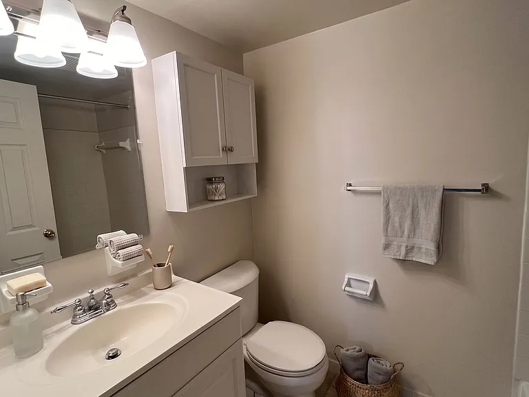 700 Cherry Tree Rd — Photo 51