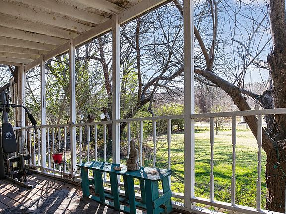 21st image of this home