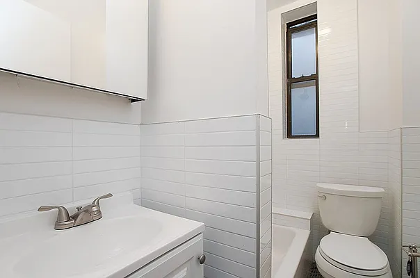 Rented by OGI Management | media 10