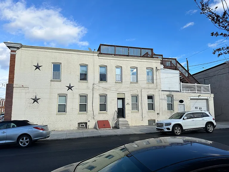 3801 Fait Ave — Photo 53