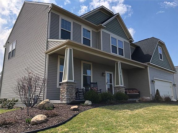 2nd image of 4810 Lepinske Farm Pl