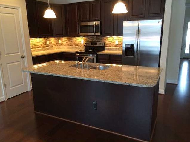 1st image of 1113 Chatham Ln #53