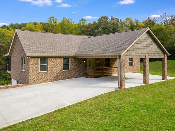 2nd image of 11636 Hixson Pike