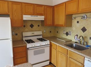 8604 Fire Rock Rd, Laurel, MD 20724