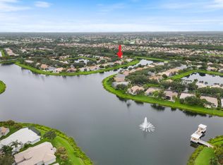 6830 Fiji Cir, Boynton Beach, FL 33437