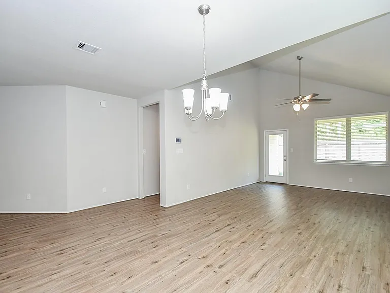 14118 Silver Falls Ct — Photo 6
