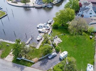 1320 Marine Pkwy, Point Pleasant Beach, NJ 08742