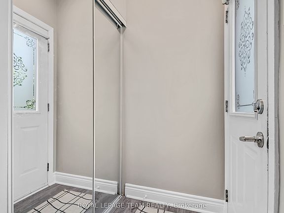 3rd image of 38 A Forester Cres