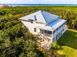 143 Signature Dr, Melbourne Beach, FL 32951