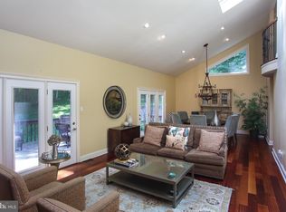 789 Panorama Rd, Villanova, PA 19085