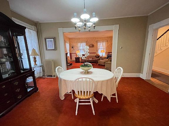 4th image of 15 Salisbury St