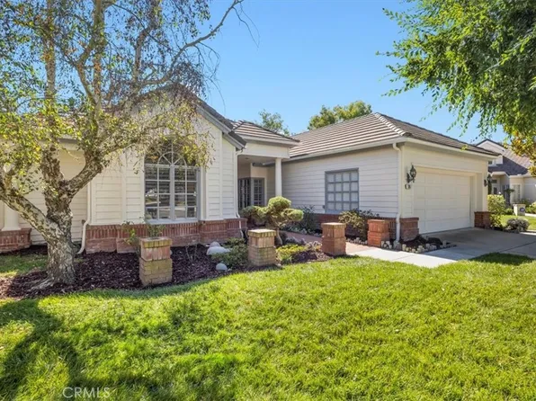 38 Hillcrest Mdws, Rolling Hills Estates, CA 90274