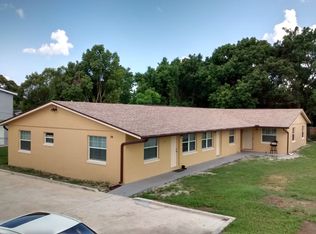 118 Eaton St, Maitland, FL 32751