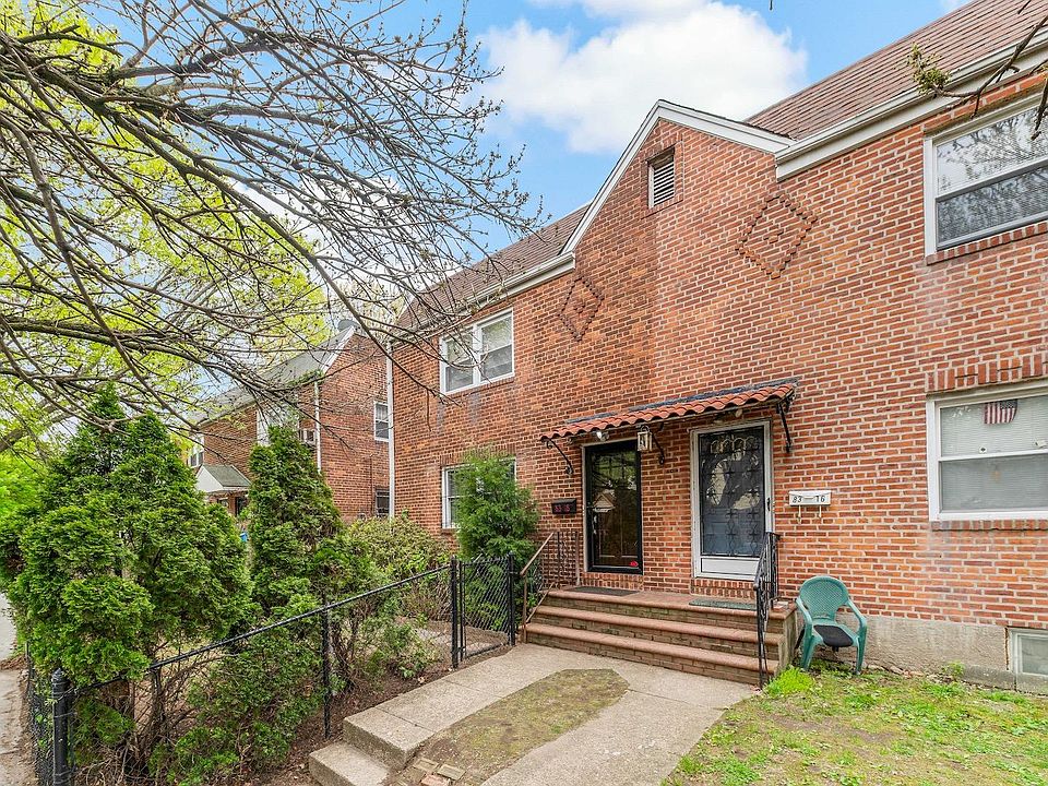 1st image of 8318 164 Street