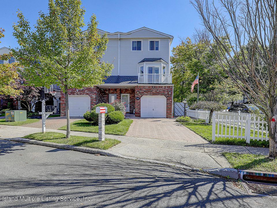 1st image of 81 Dina Ct