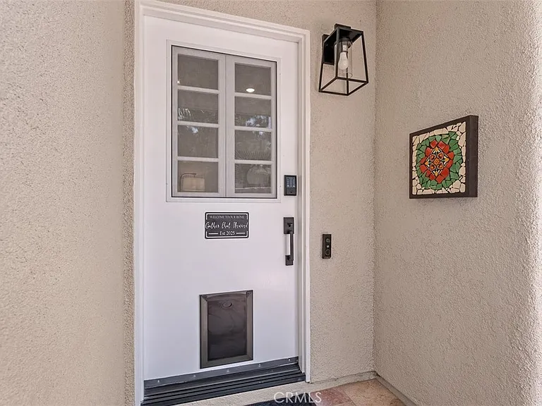 955 Calle Aragon #H — Photo 6