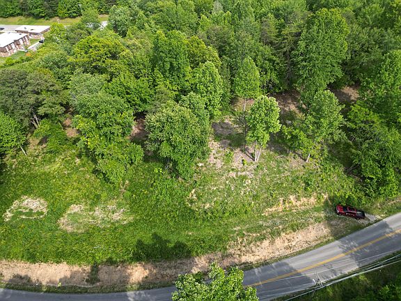 4th image of 999 5th Street Rd