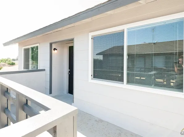 6516 Mohawk St APT C, Bakersfield, CA 93308